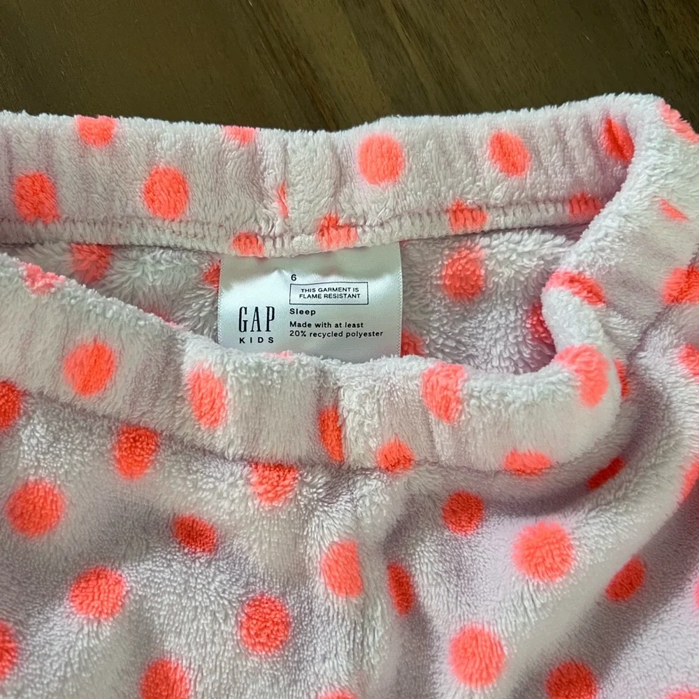 Set of 3 Gap Kids Sleep Shorts